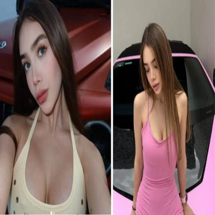 Porn Picture