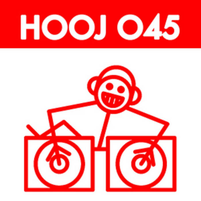 There's Nothing I Won't Do | JX | Hooj Choons