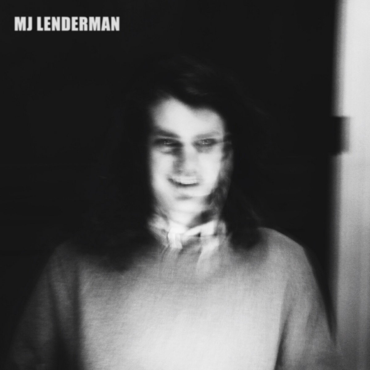 grief single mj lenderman