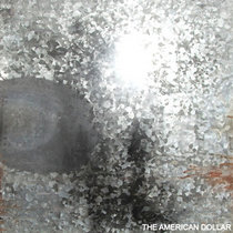 The American Dollar cover art