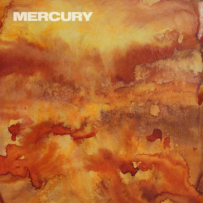 summer23 | MERCURY