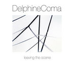 Leaving The Scene - Second Pressing