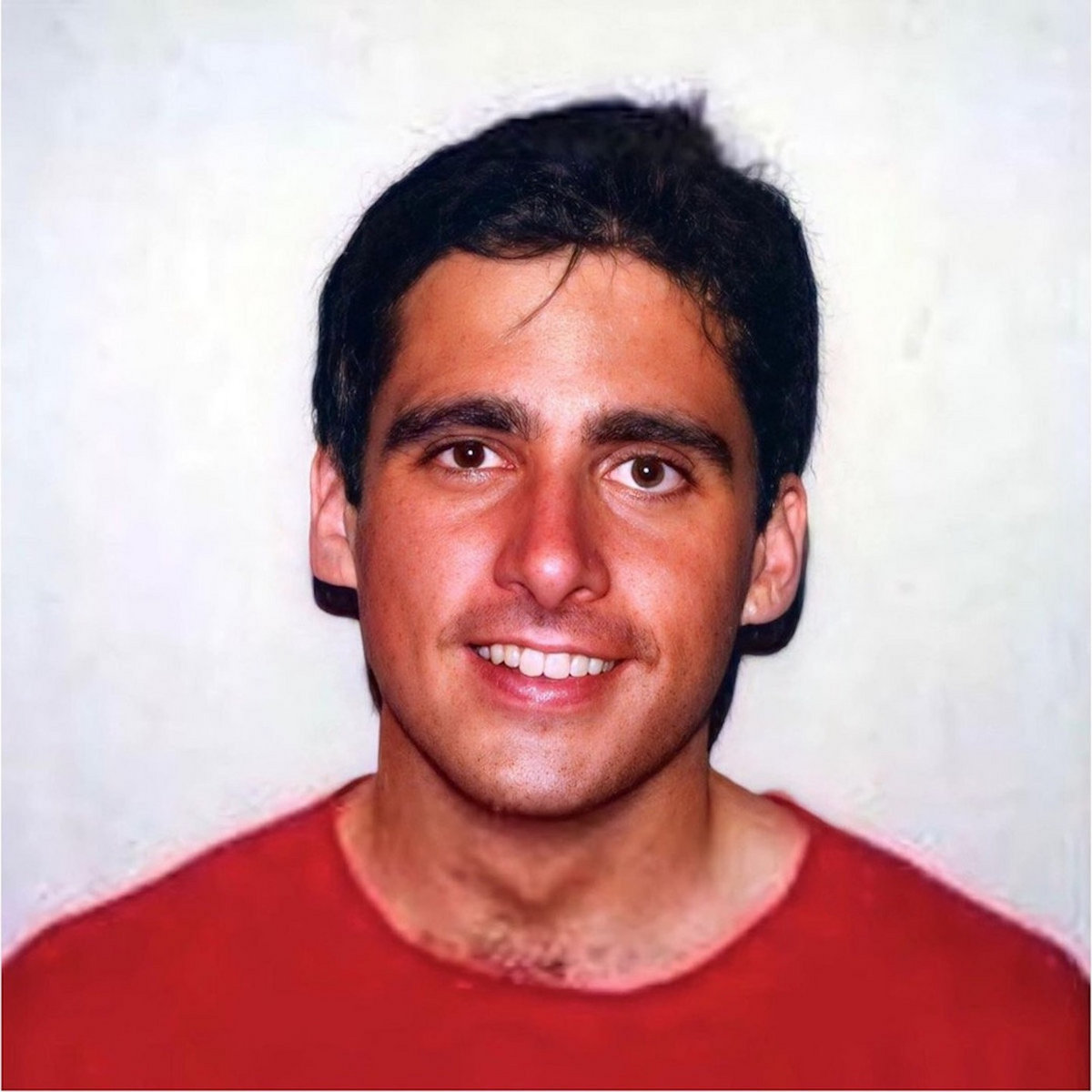 Phteve | Summer 2000