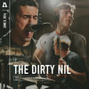 The Dirty Nil - Audiotree Live Cover Art