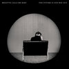 brigittecallsmebaby.bandcamp.com