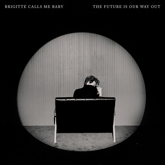 brigittecallsmebaby.bandcamp.com