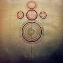 Become What Remains cover art