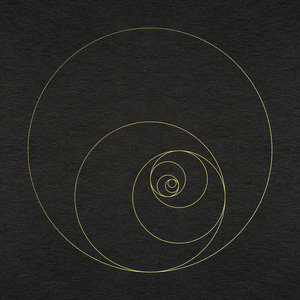 The Ocean — Phanerozoic Live