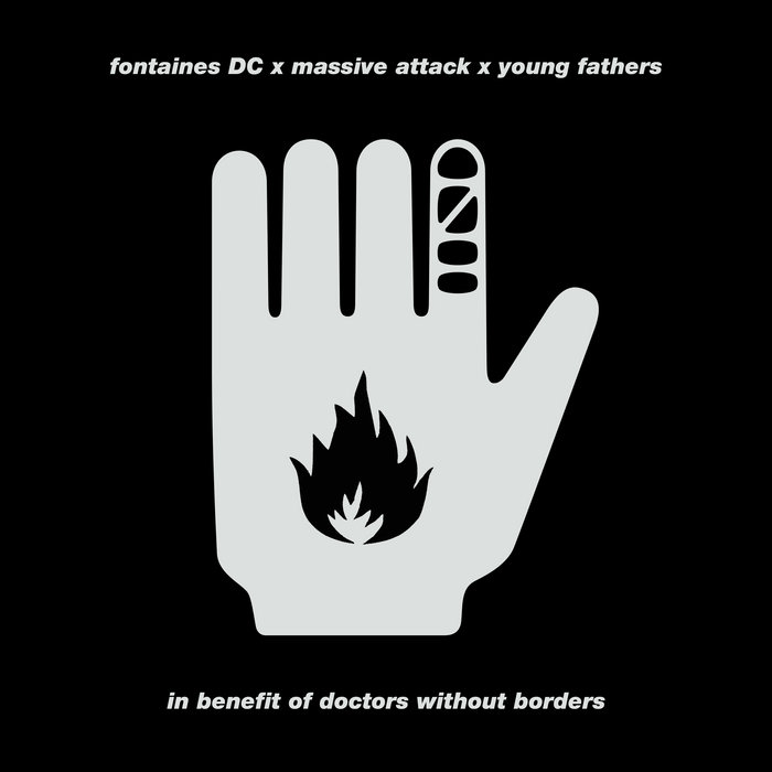 fontainesdc-massiveattack-youngfathers.bandcamp.com