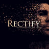 Rectify (feat. SplytSecond & Kyle Sanders)