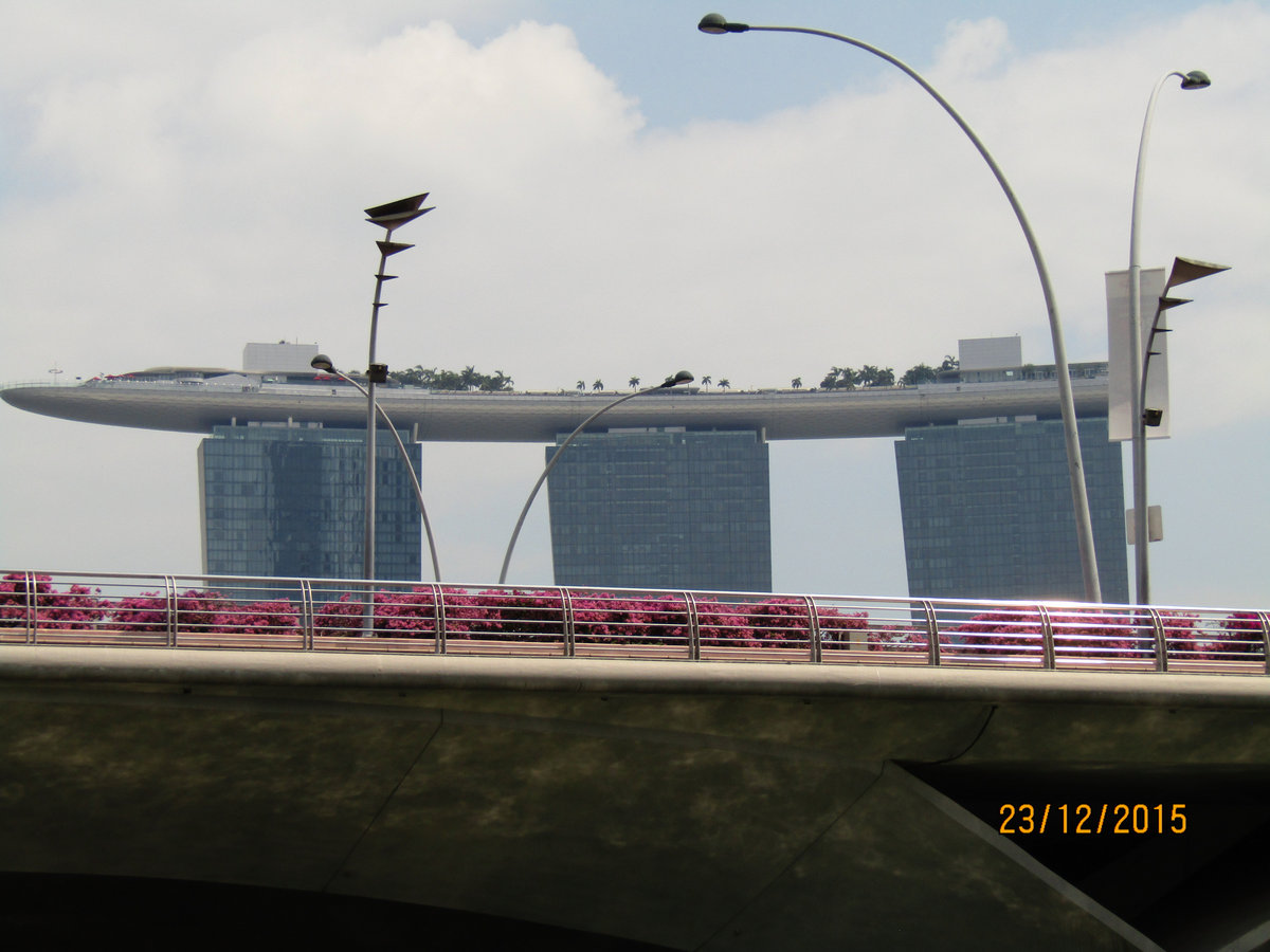 Pointless Deeds John Whiles