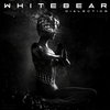 Whitebear- Dialectics EP Cover Art