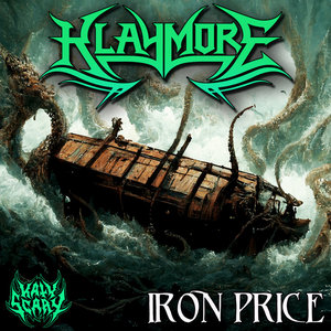 Klaymore — Iron Price