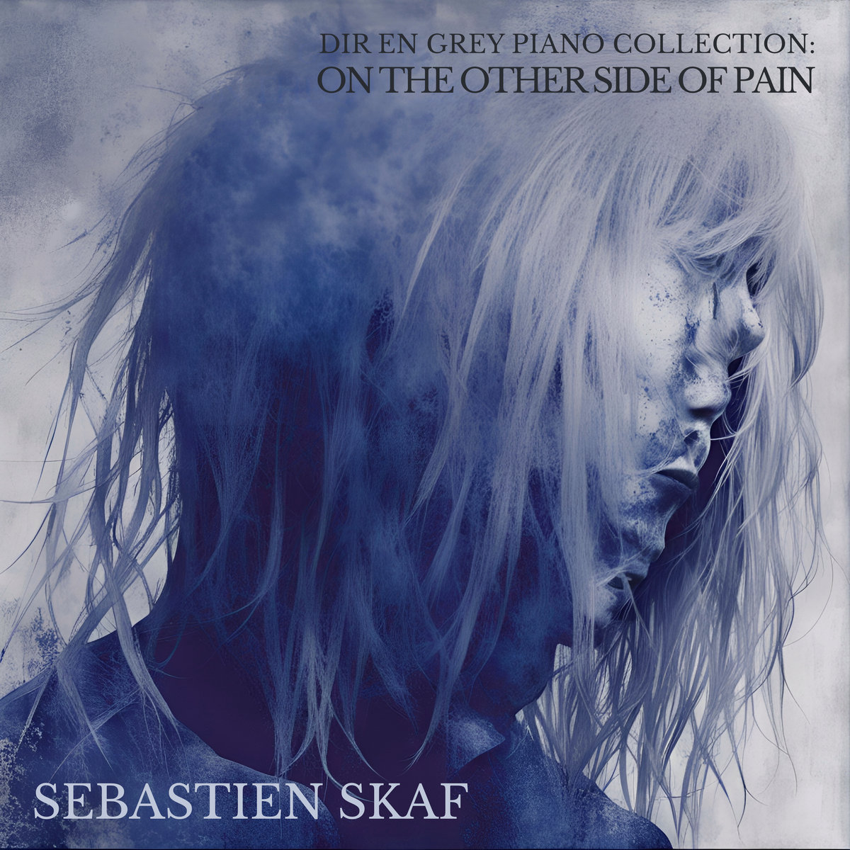 邦楽 DIR EN GREY DIR EN GREY Piano Collection: On the Other Side of Pain