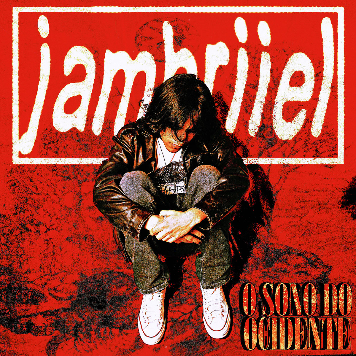 20 Joker ideas | joker, joker and harley quinn, joker and harley, image size:1200x1200