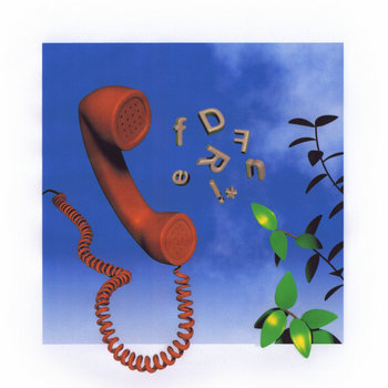 cover art
