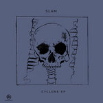 Cyclone EP