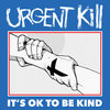 It's OK to be kind