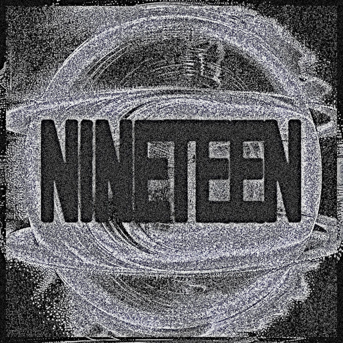 Various Artist – C O L O R S Q U A D 0 1 9