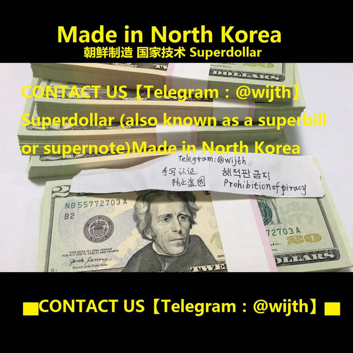 Best dark web counterfeit money