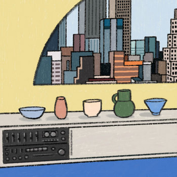 cover art