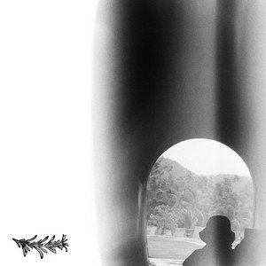 Rosemary Nods Upon The Grave — I remember Halloween (demo)