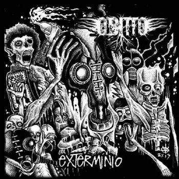 Music | The Grind Records