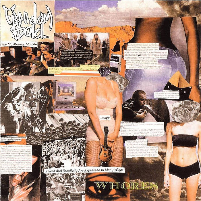 U kastingni yaxshi koradi