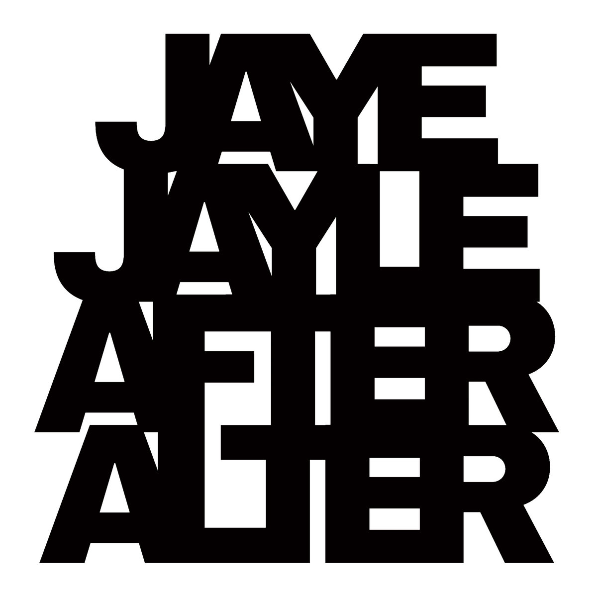 After Alter by Jaye Jayle