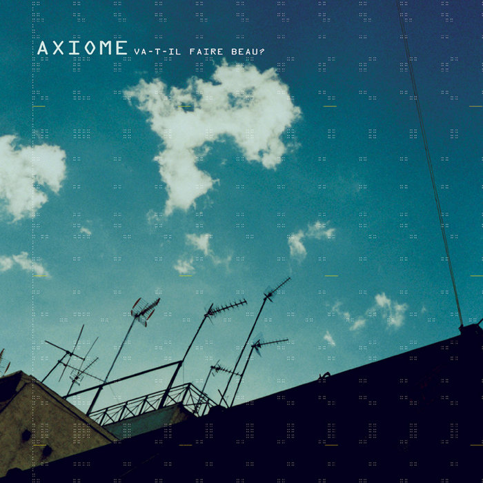 Sodarex. Axioma genesis парфюм. Axioma genesis парфюм. Sodarex. Парфюм j'ore'ade.