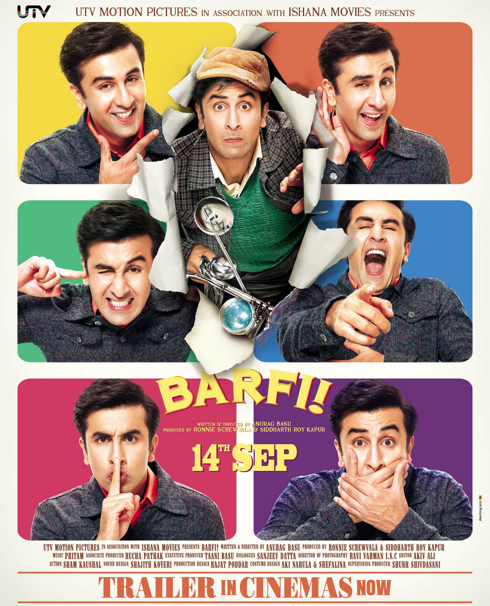 Omg Oh My God Full Movie In Hindi Download Hd Omg Oh My God Full Movie In Hindi Download Hd