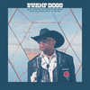Memories (feat. John Prine)