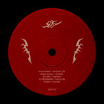SOUND OF GHETTO VOLII