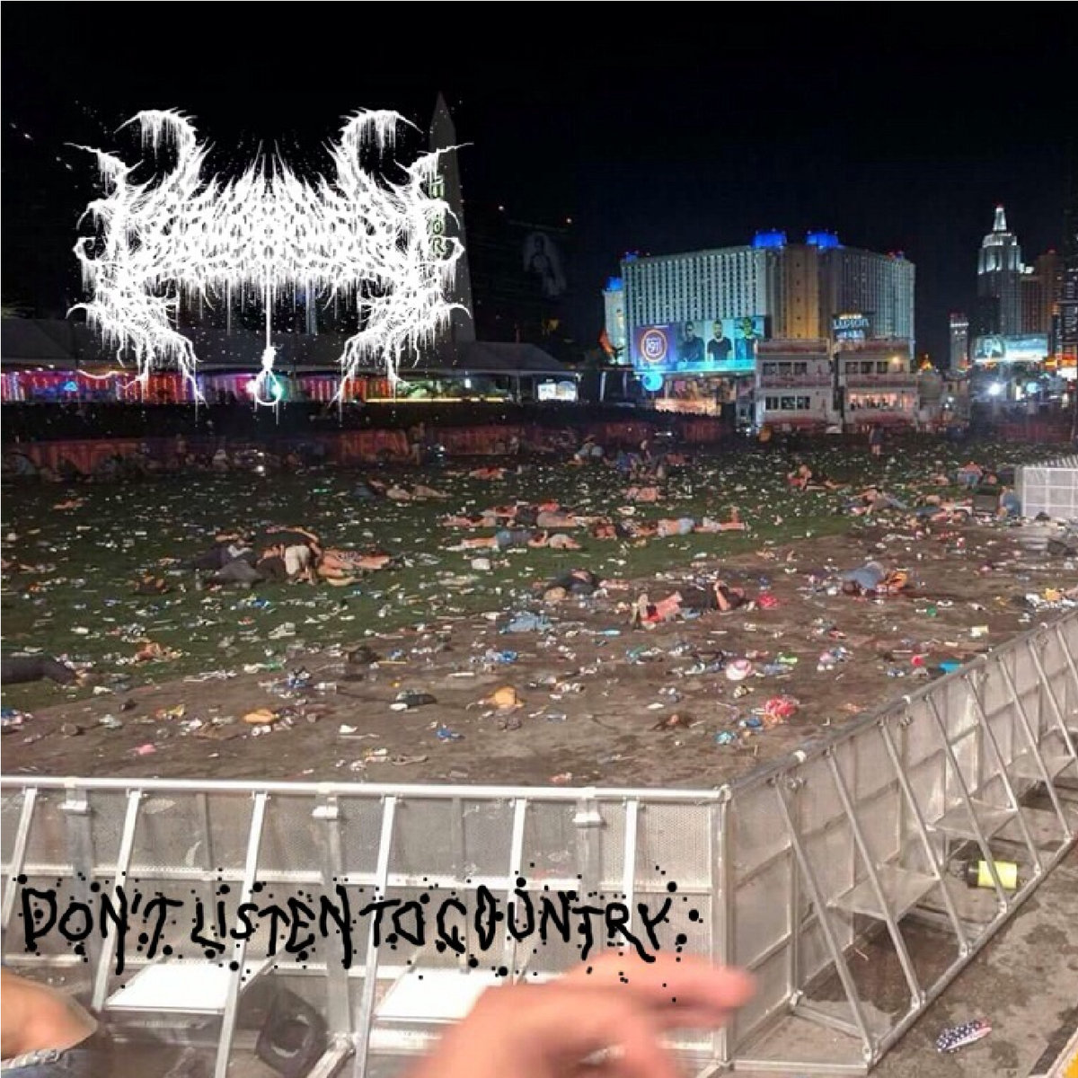 Scat Porn Streaming