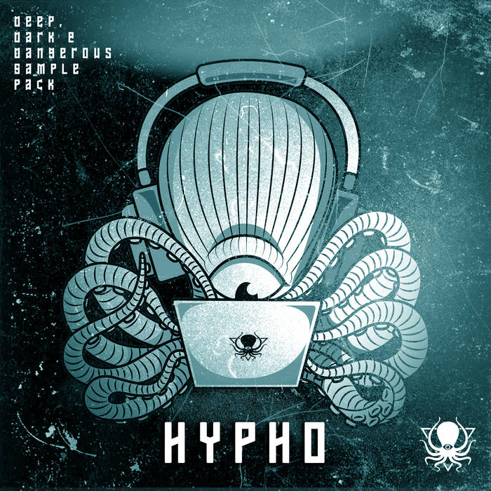 Hypho Post rumthevoyager's collection | Bandcamp