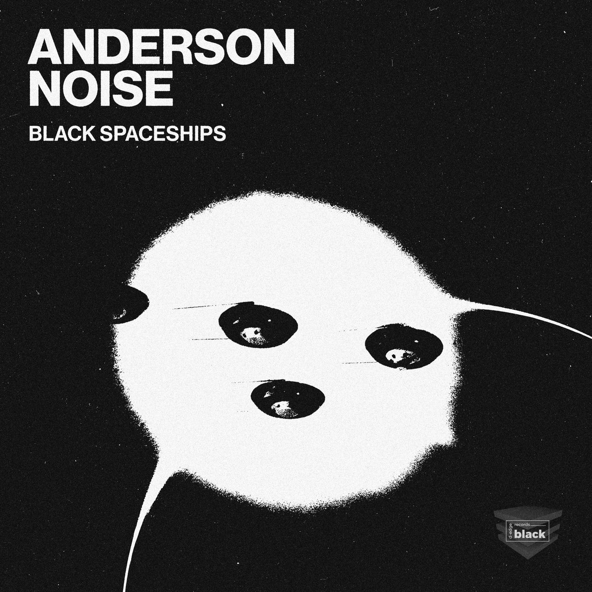 Black Spaceships Anderson Noise black-spaceships-anderson-noise