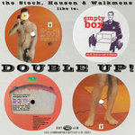 Stock, Hausen & Walkman