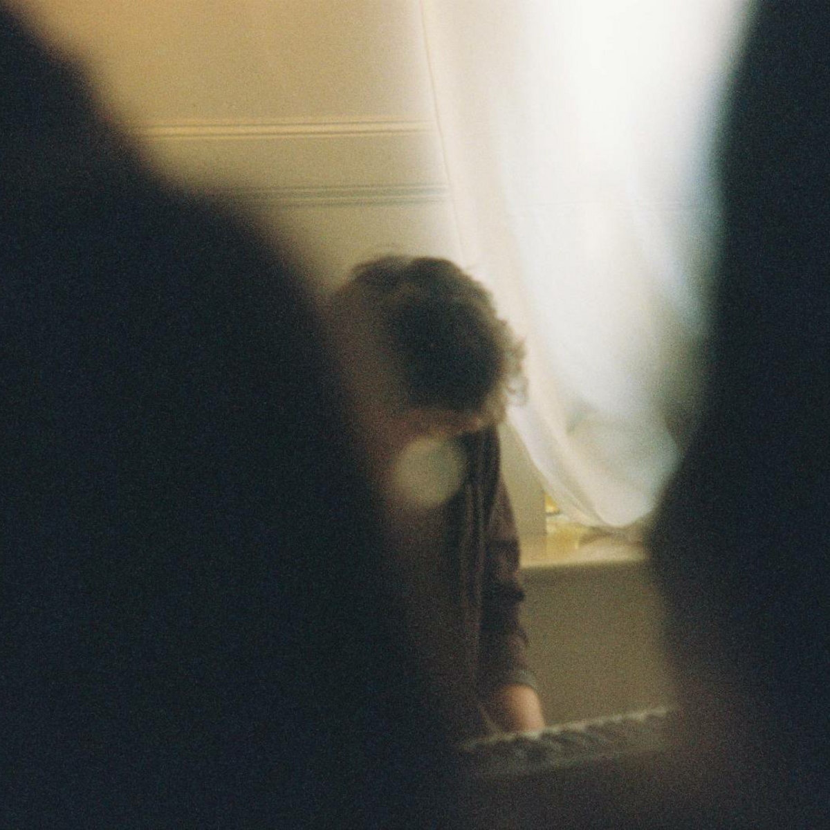 do no harm cover