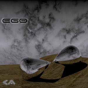 Left Alone — Ego