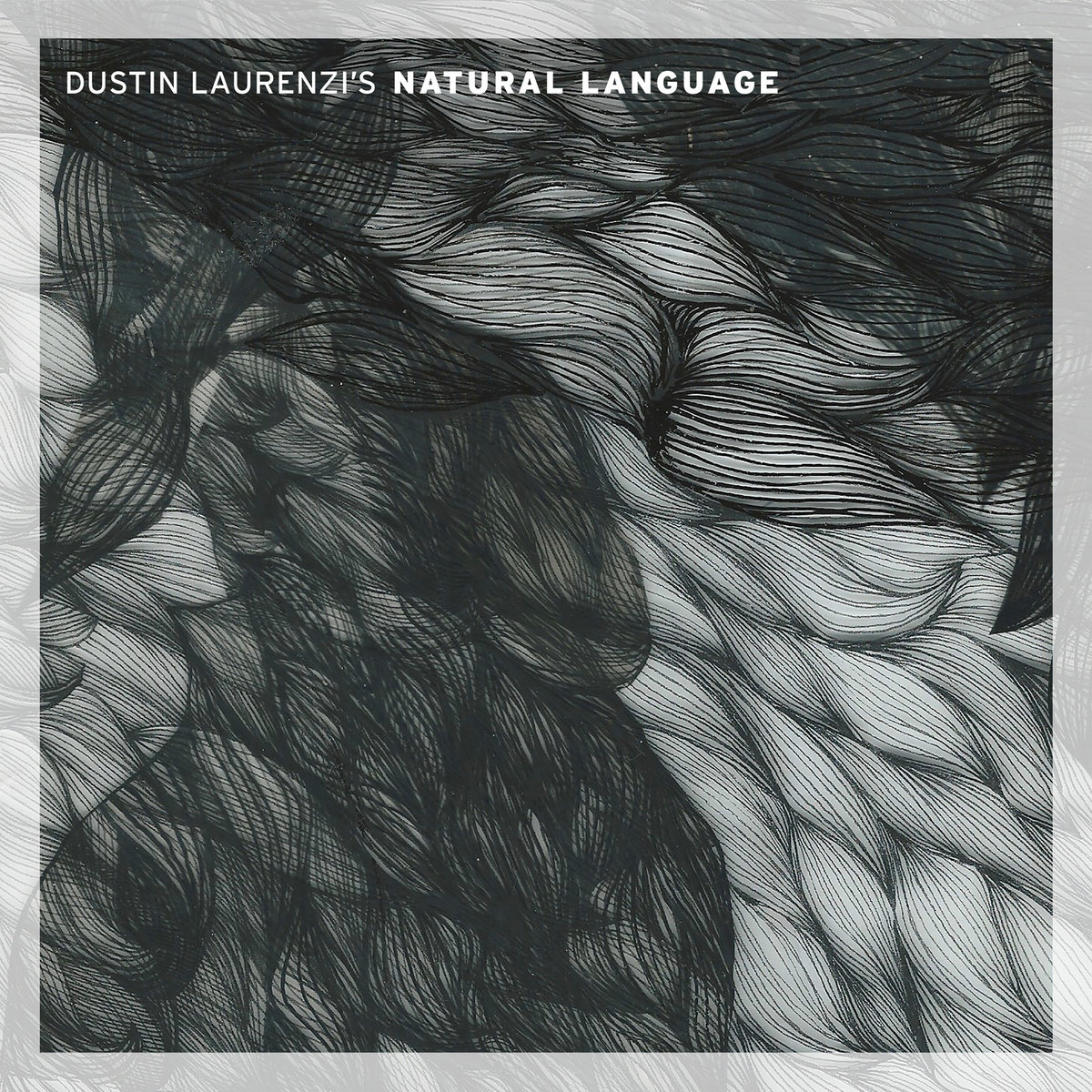 Natural Language