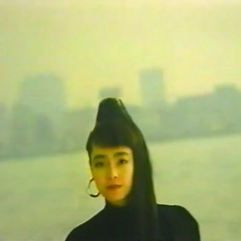 Music | 仮想夢プラザ