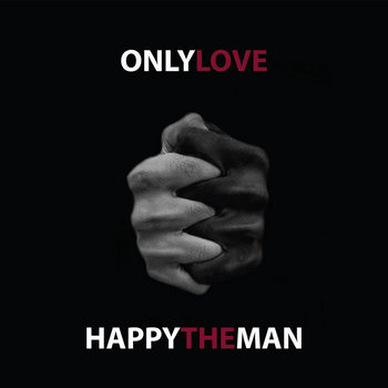 Music | Happy the Man