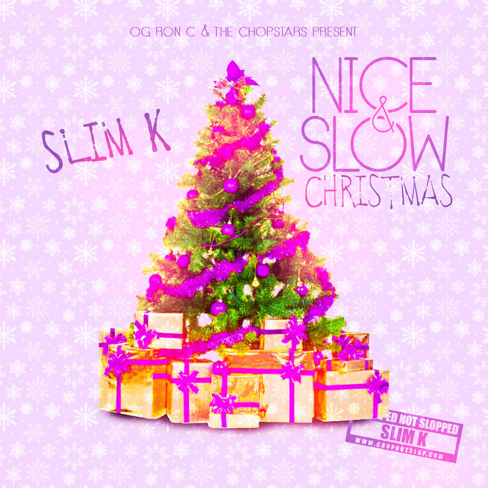 R Kelly Love Letter Christmas Remix Chopped Not Slopped R Kelly Love Letter Christmas Remix Chopped Not Slopped
