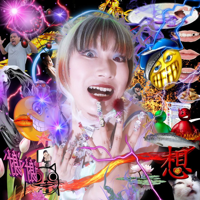 美品★（2CD）TARANTURA★「破壊者は西へ／Rainbow」1976大阪 RAINBOW - OSAKA 1976 SOUNDBOARD ARCHIVES(2CD)☆ - navy-blue