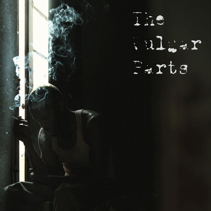 Lonely Rules (Sleep With A Gun) The Vulgar Parts