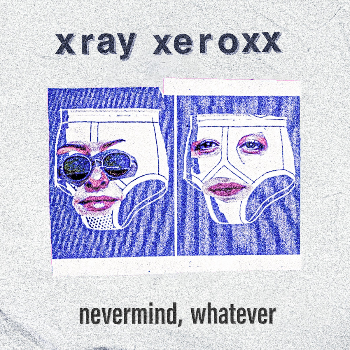 Tomato Season '22 | Jeff Clarke & The Wops | Goodbye Boozy Digital