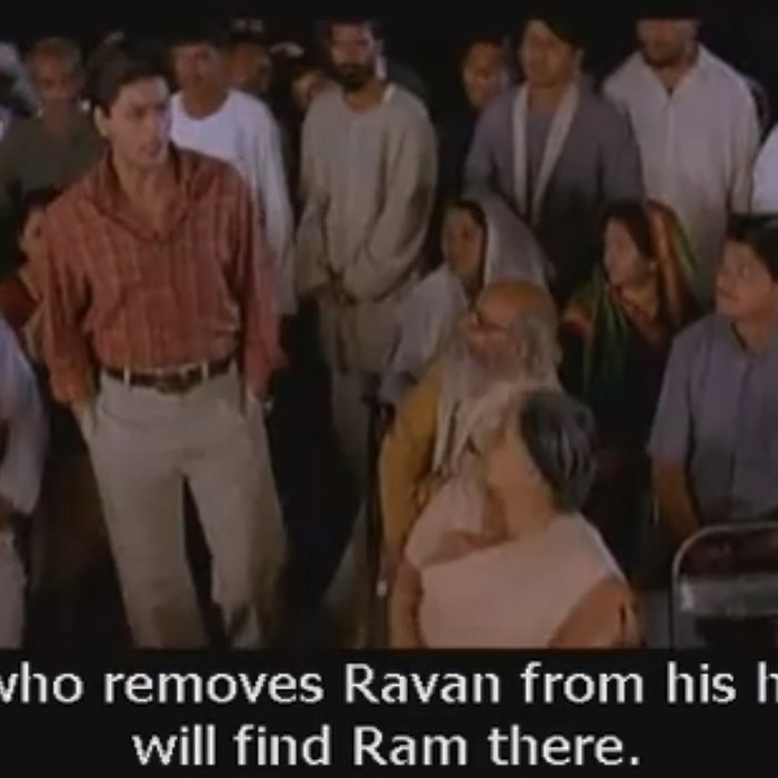 Aankhen Movie 1968 Mp3 Songs Free Download Faymar inemtabullbe