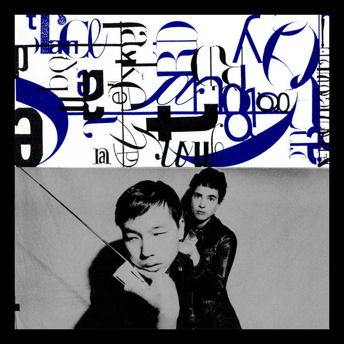 その他 Group Kick SPRING09 CD&DVD INXS 