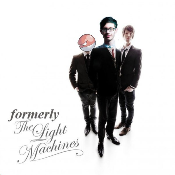 How Do I Light These Fireworks If I Don't Have Thumbs Anymore