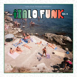 Italo Funk Vol.2